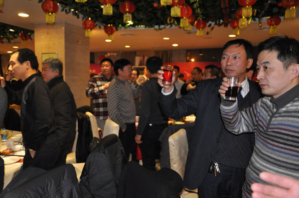 1111111.jpg 1111111.jpg