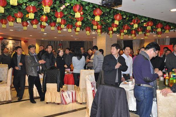 111111111.jpg 111111111.jpg