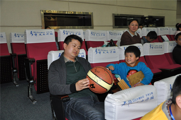 100000.jpg 100000.jpg