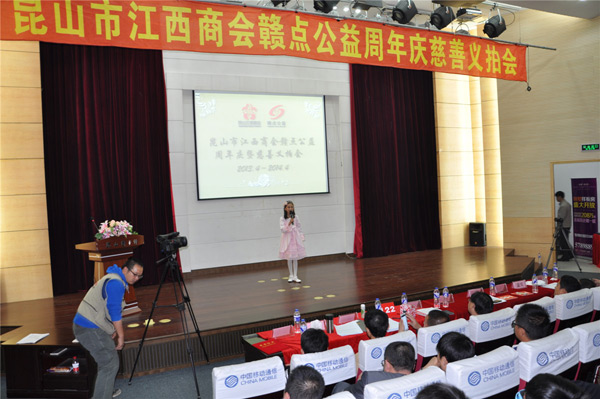 144444.jpg 144444.jpg