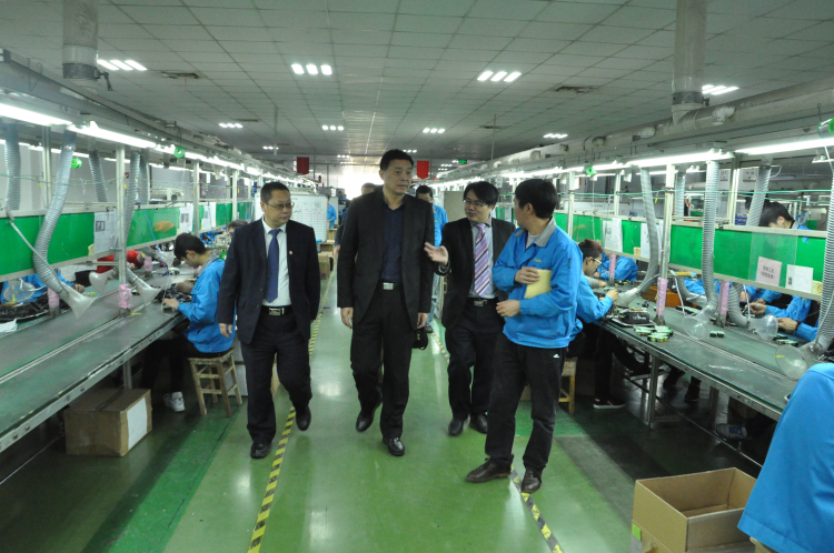 参观台企——翌胜电子（苏州）有限公司.jpg