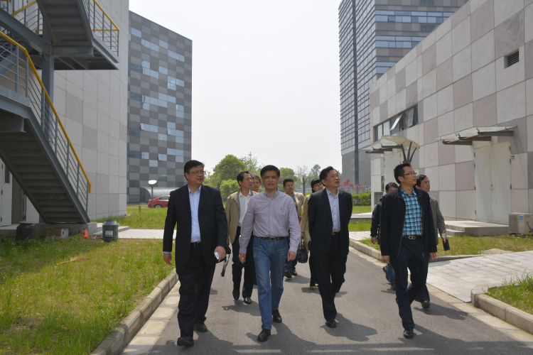 在博创同康生物工程有限公司调研.jpg