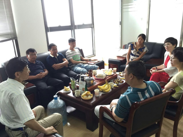 mmexport1467171791991.jpg mmexport1467171791991.jpg