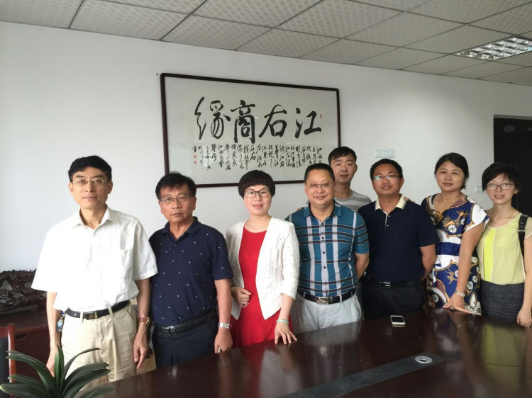 mmexport1467172038650.jpg mmexport1467172038650.jpg