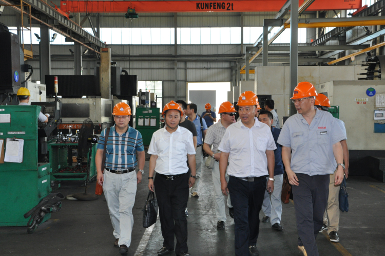 3参观安徽涌诚机械有限公司.jpg