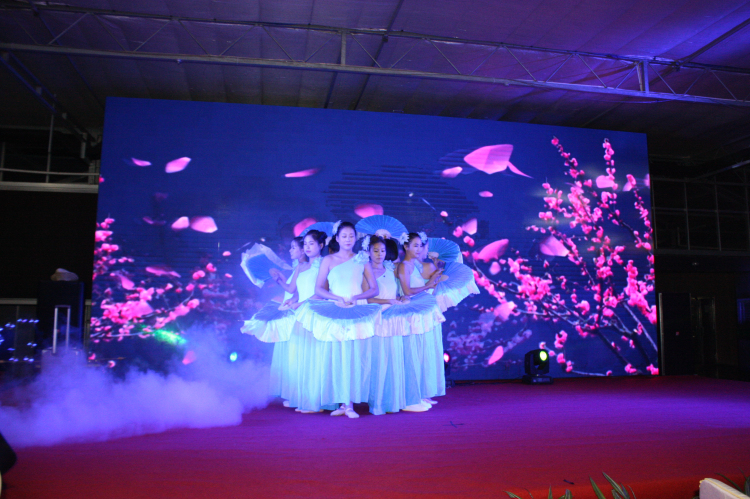 6春江花月旋舞姿.jpg