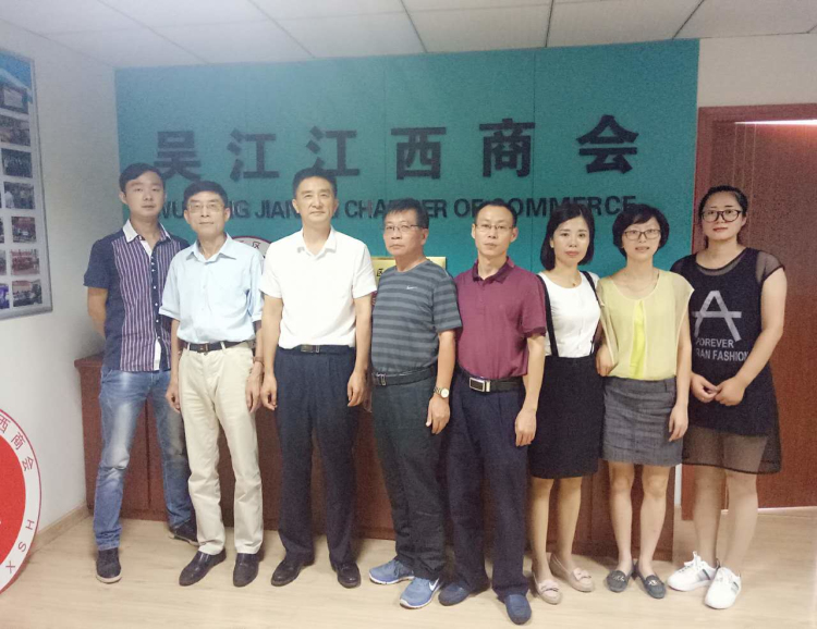 313969920987118073.jpg 313969920987118073.jpg