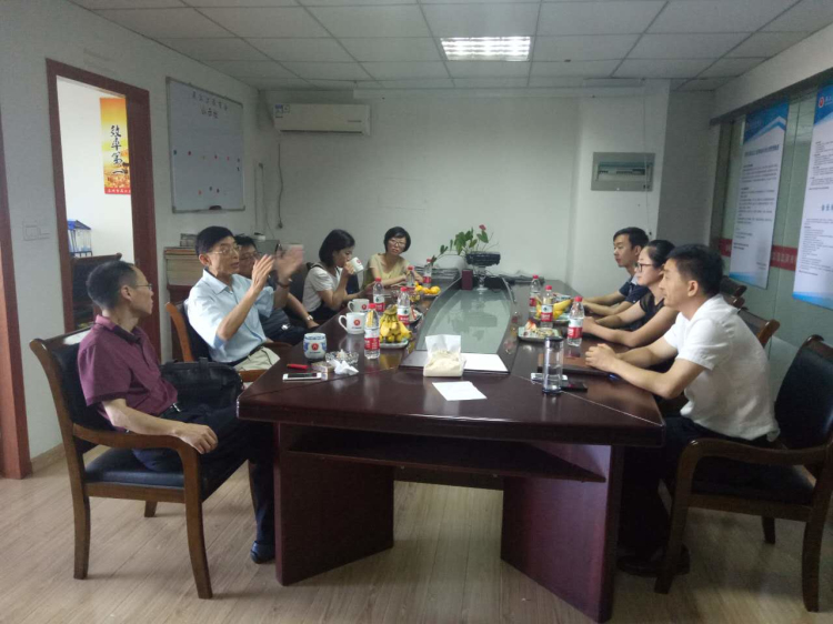 780554189844004060.jpg 780554189844004060.jpg