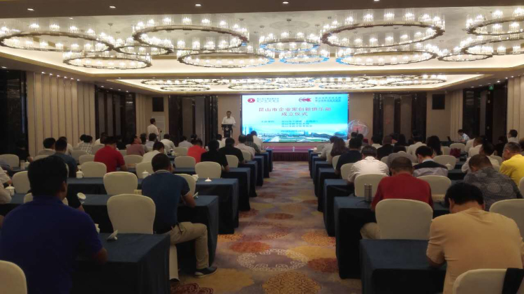 611815059177614662_编辑.jpg 611815059177614662_编辑.jpg