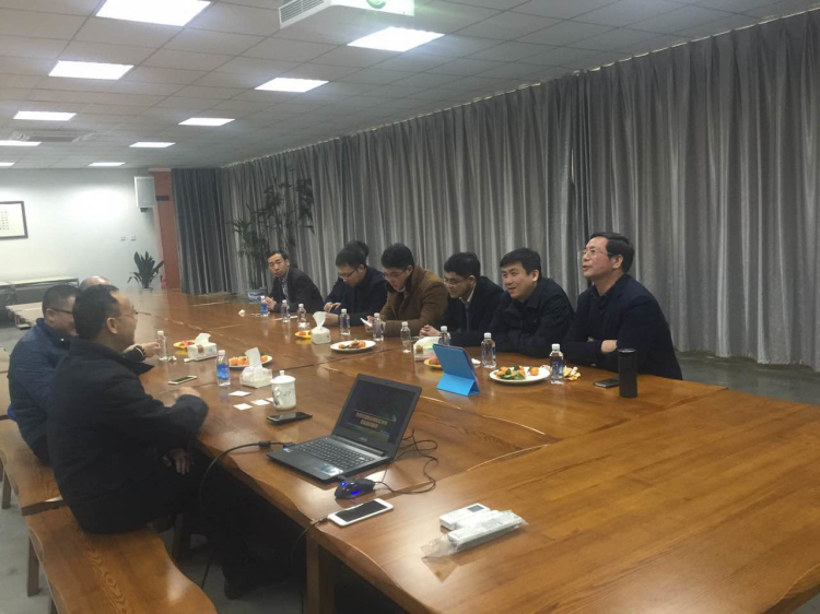 4在杨昌辉企业考察.jpg 4在杨昌辉企业考察.jpg