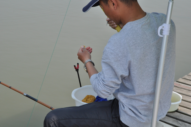 4挂上饵料盼上钩.jpg