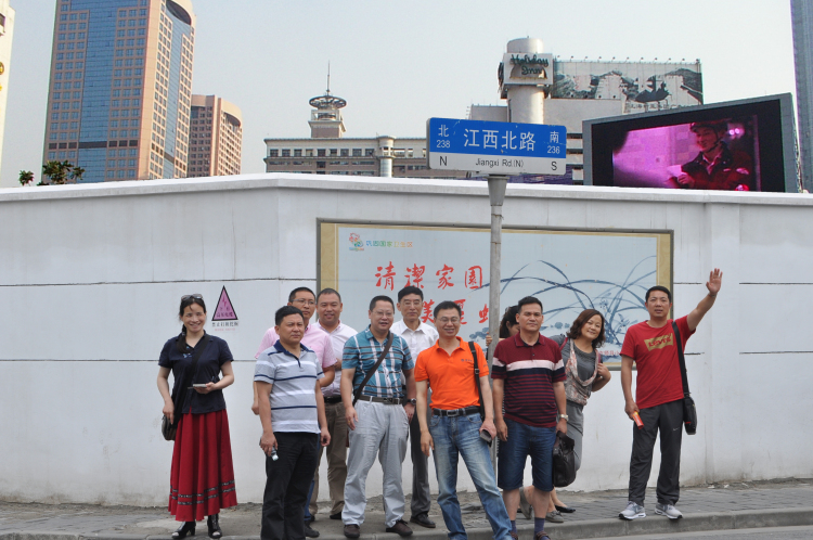 5告别“江西”出发.jpg 5告别“江西”出发.jpg