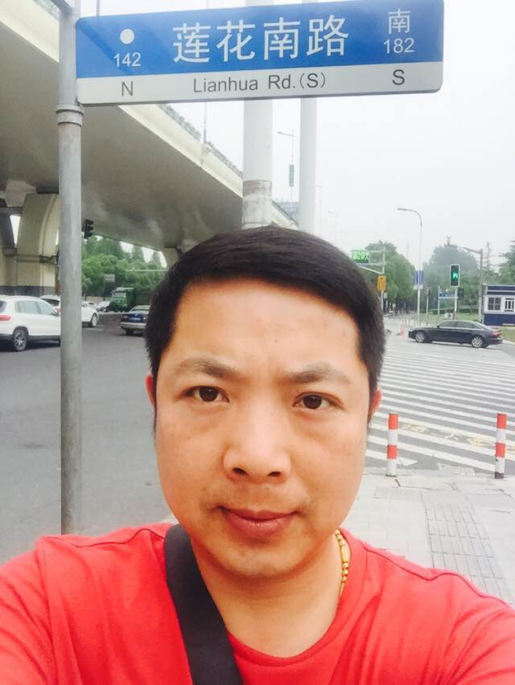 刘军——莲花路.jpg 刘军——莲花路.jpg