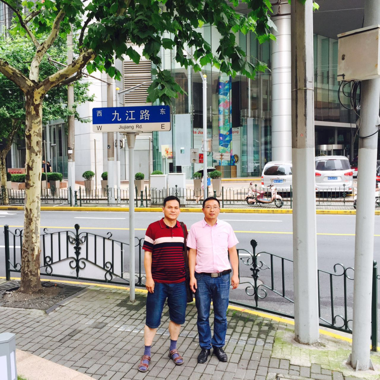 九江路.jpg 九江路.jpg