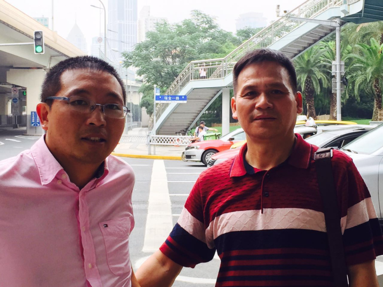 瑞金路.jpg 瑞金路.jpg