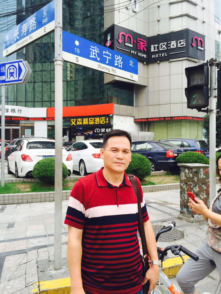 武宁路.jpg 武宁路.jpg