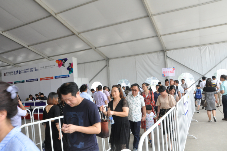 2进入博览会展馆.jpg