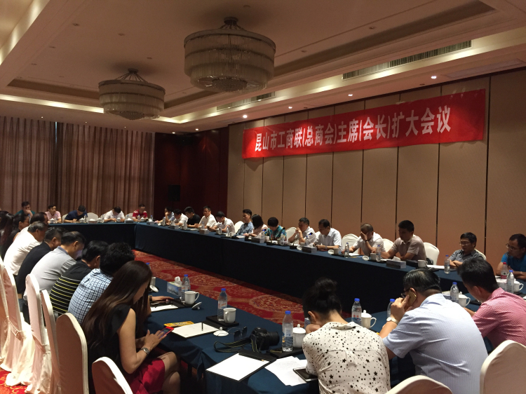 20170818_IMG_8233.jpg 20170818_IMG_8233.jpg