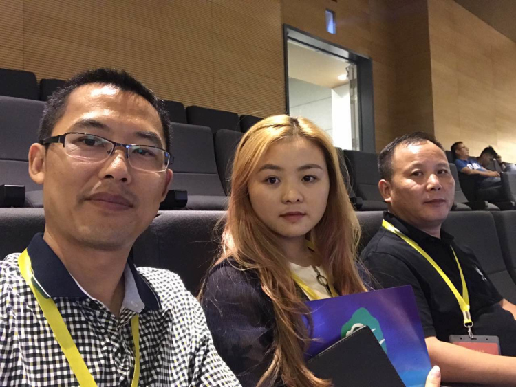 微信图片_20170831131728.jpg 微信图片_20170831131728.jpg