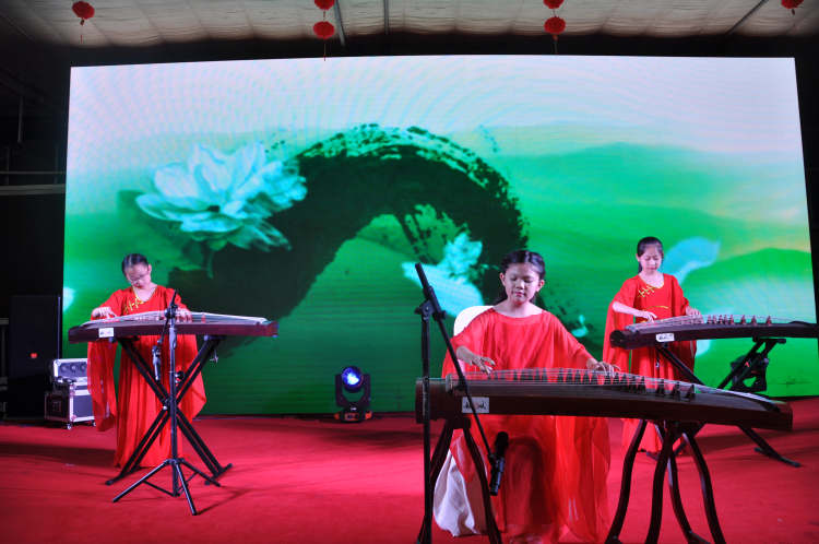 9古筝弹奏《茉莉花》.jpg