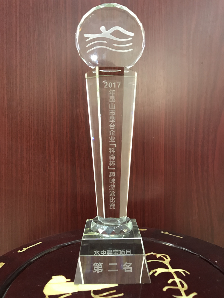 11获奖奖杯.jpg