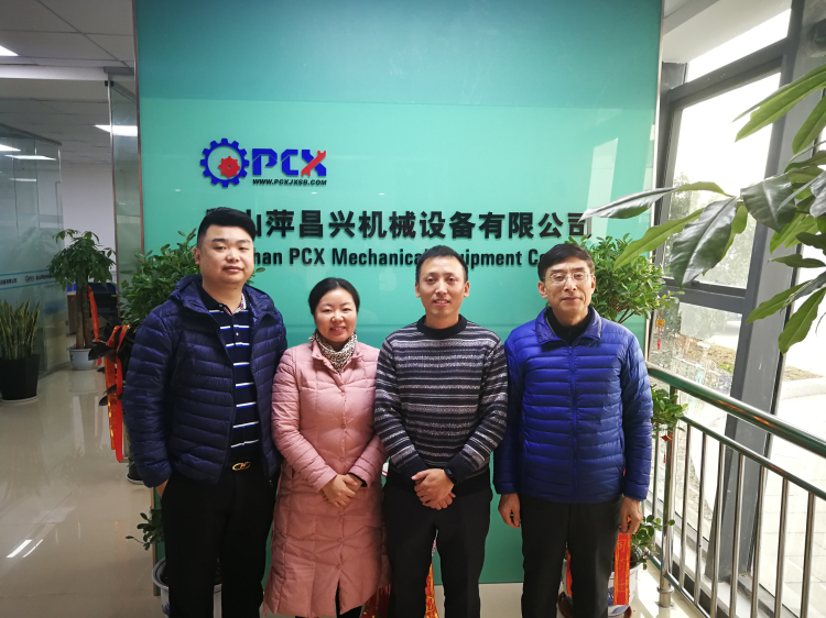 微信图片_20171227162925_编辑.jpg 微信图片_20171227162925_编辑.jpg