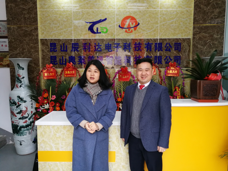 微信图片_20180109171815.jpg 微信图片_20180109171815.jpg