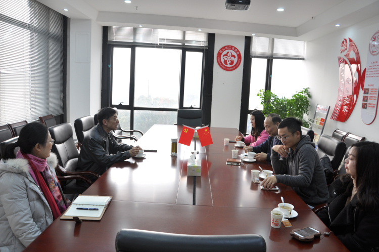 DSC_2617.jpg DSC_2617.jpg