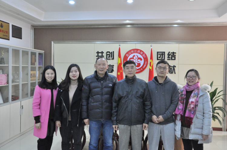 DSC_2621.jpg DSC_2621.jpg