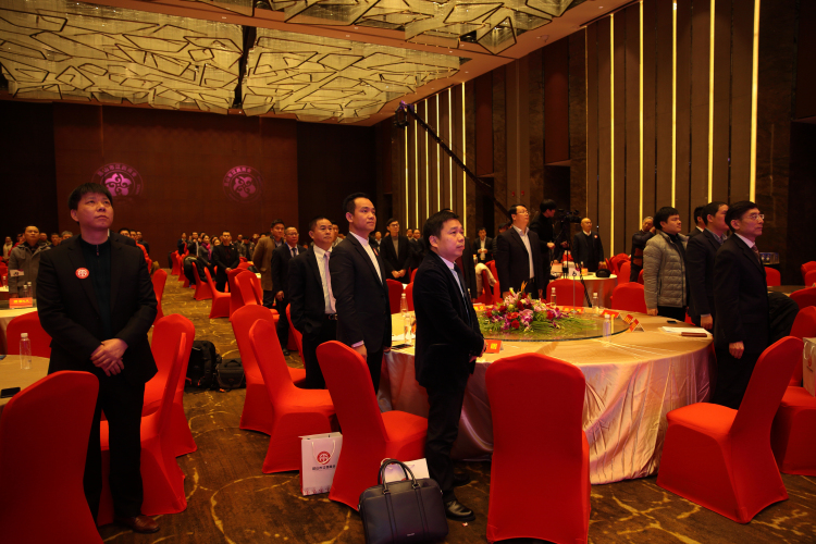 17会员大会在会歌声中闭幕.jpg 17会员大会在会歌声中闭幕.jpg