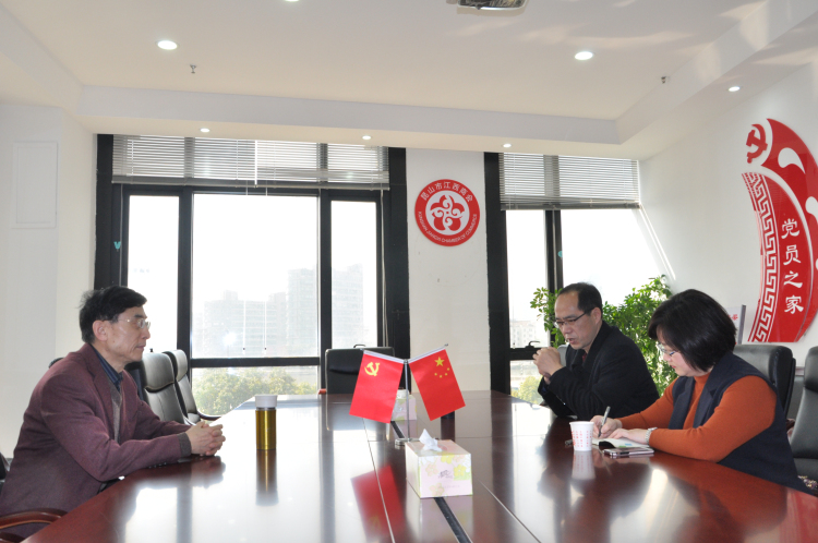 DSC_0234.jpg DSC_0234.jpg