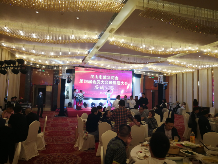 764847552739237606_编辑.jpg 764847552739237606_编辑.jpg