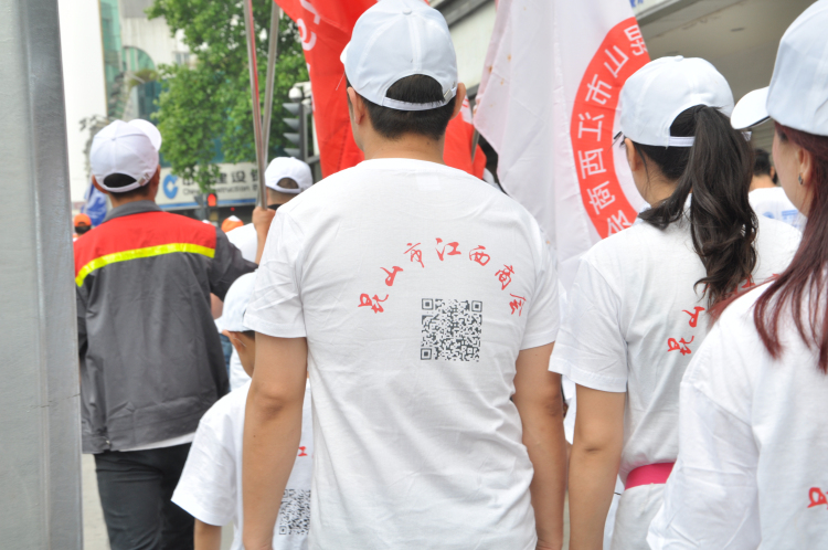 7一路前行.jpg 7一路前行.jpg