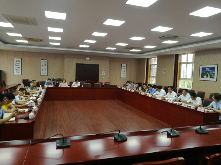 微信图片_20180613144124_编辑.jpg 微信图片_20180613144124_编辑.jpg