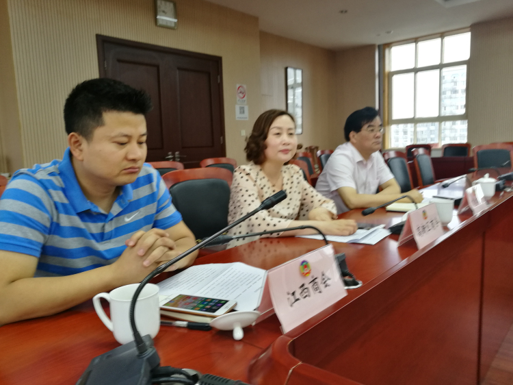 微信图片_20180613144146_编辑.jpg 微信图片_20180613144146_编辑.jpg