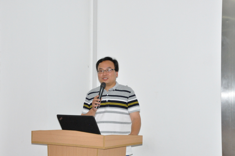 4市安全生产监察大队副大队长顾晓磊讲话.jpg 4市安全生产监察大队副大队长顾晓磊讲话.jpg