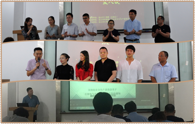 initpintu_副本.png initpintu_副本.png