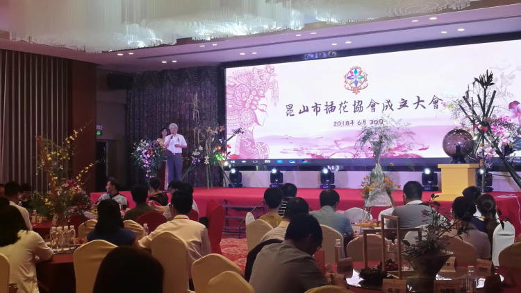 微信图片_20180703101725.jpg 微信图片_20180703101725.jpg