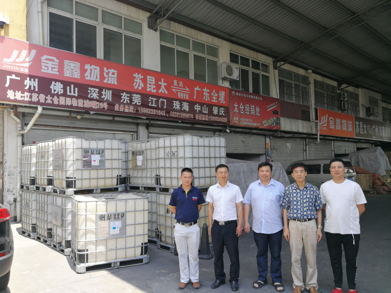 53257655862772069.jpg 53257655862772069.jpg