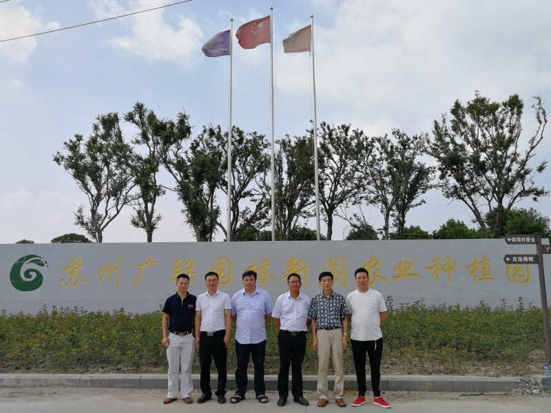 681537838622478821.jpg 681537838622478821.jpg