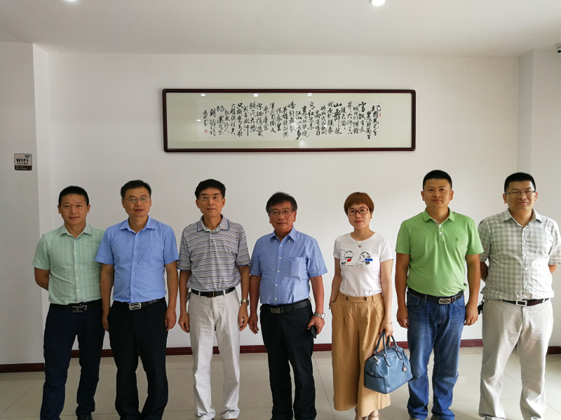 微信图片_20180726143854_编辑.jpg 微信图片_20180726143854_编辑.jpg