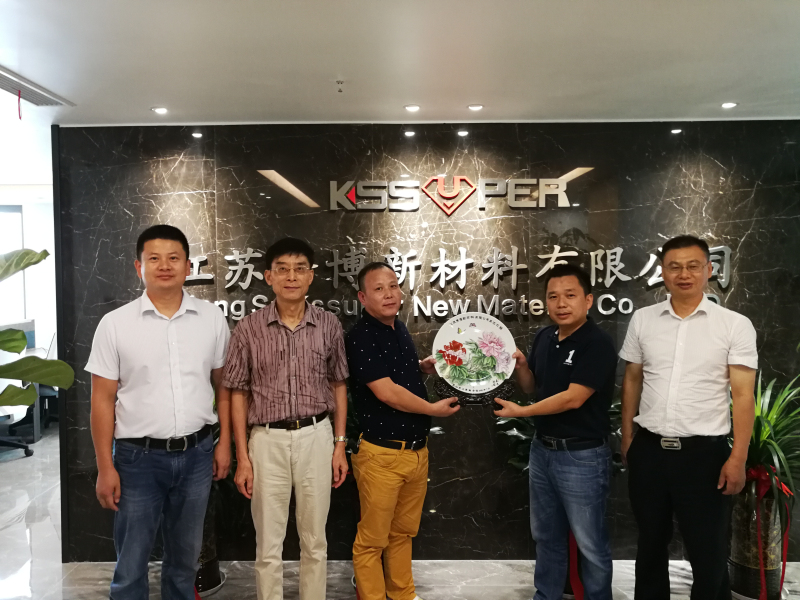 730575792825020860.jpg 730575792825020860.jpg