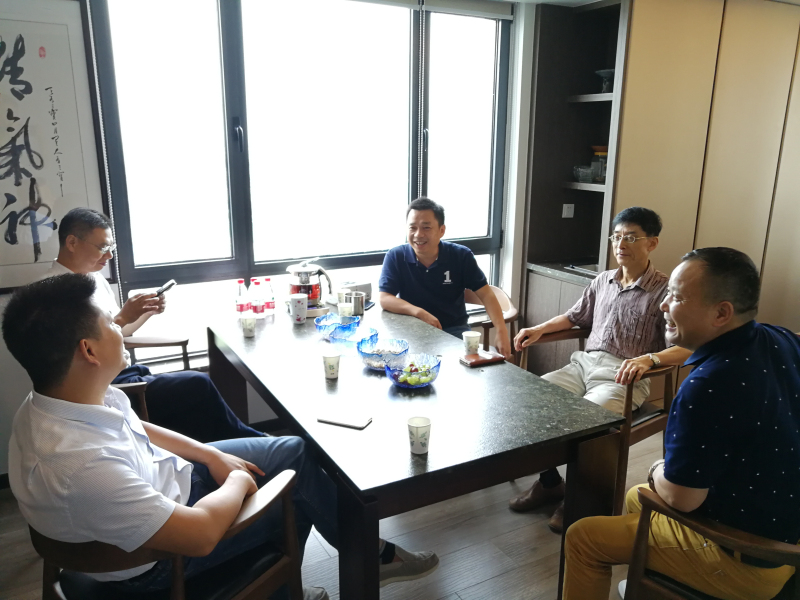 230450707074653920.jpg 230450707074653920.jpg