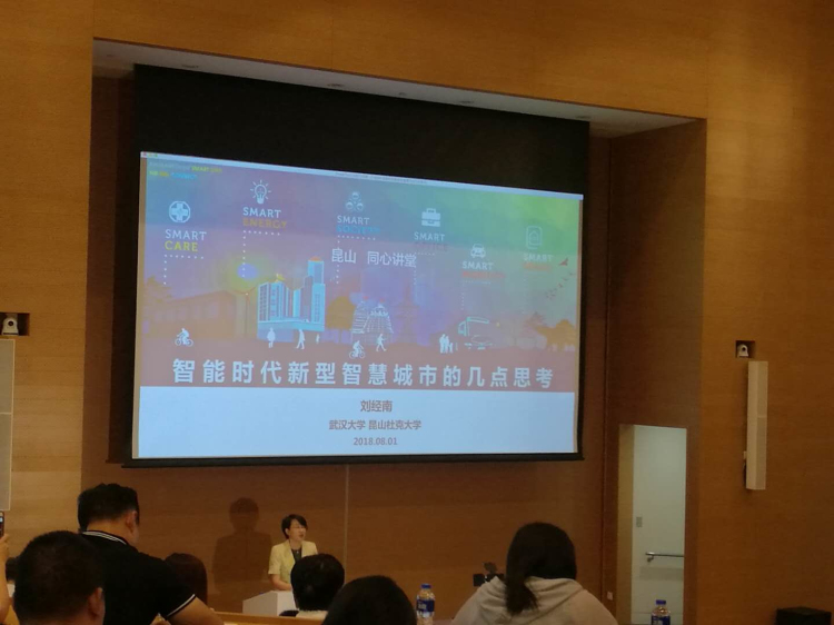 537516924300683939.jpg 537516924300683939.jpg