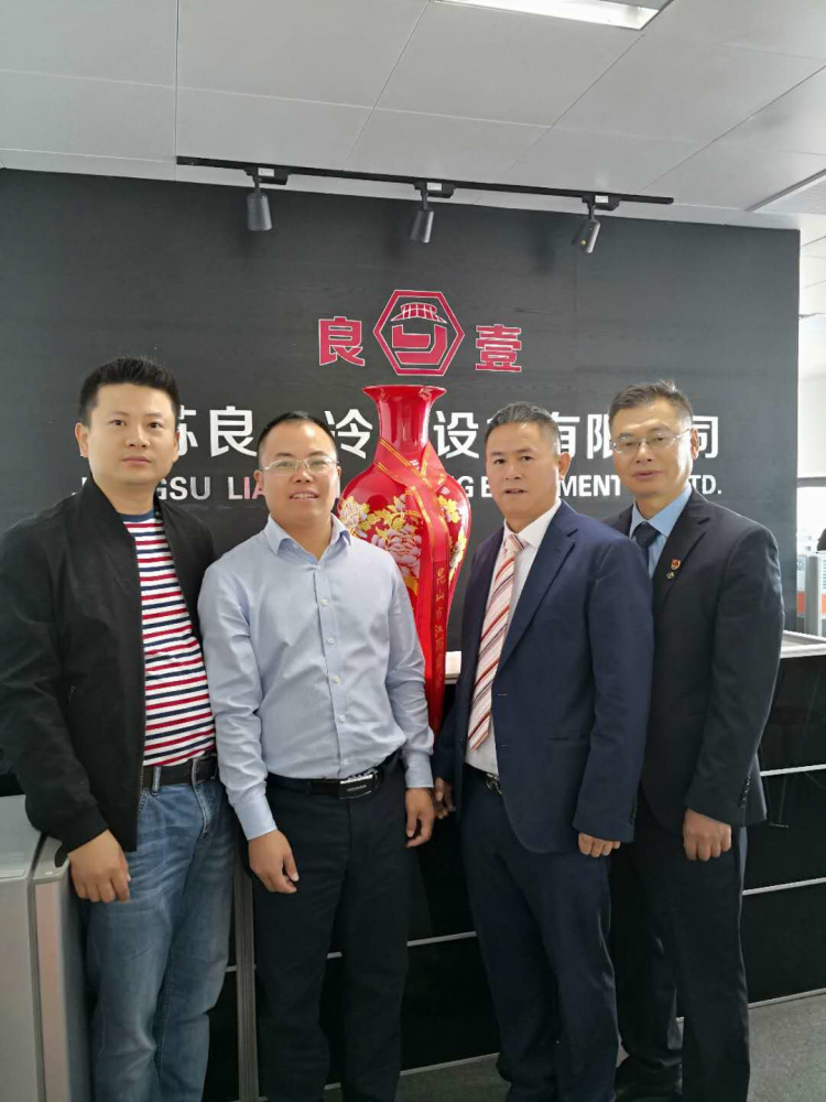 412454506851119319_编辑.jpg 412454506851119319_编辑.jpg