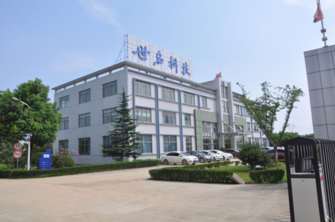 3.2吕仕佲 世明科技_编辑.jpg 3.2吕仕佲 世明科技_编辑.jpg