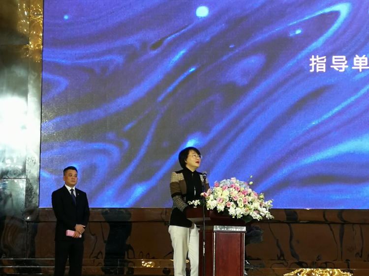3金铭部长讲话.jpg