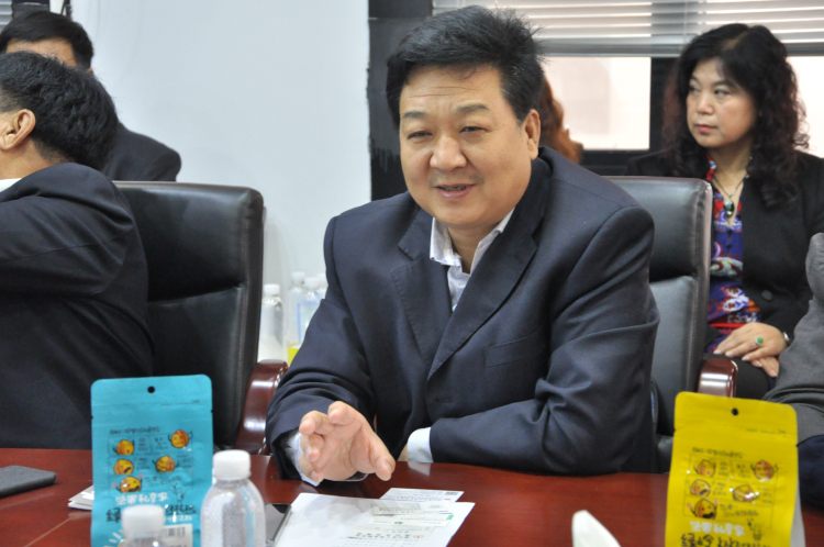 3史向阳介绍.jpg