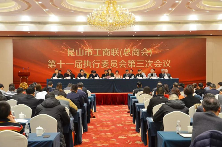 微信图片_20190118150048_编辑.jpg 微信图片_20190118150048_编辑.jpg