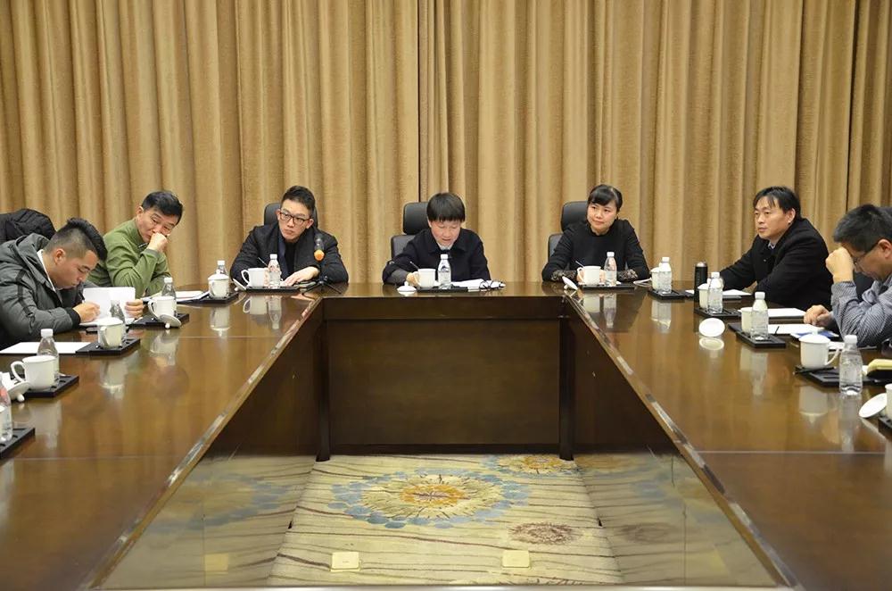 微信图片_20190118173035.jpg 微信图片_20190118173035.jpg